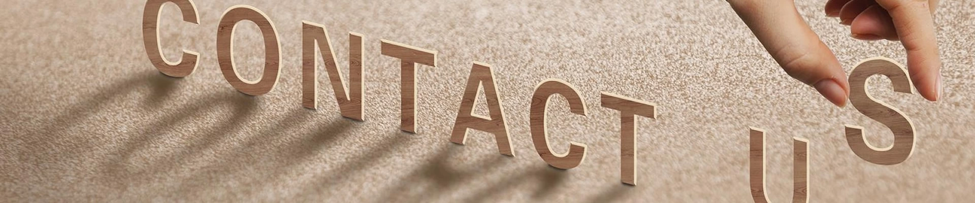 Contact Us