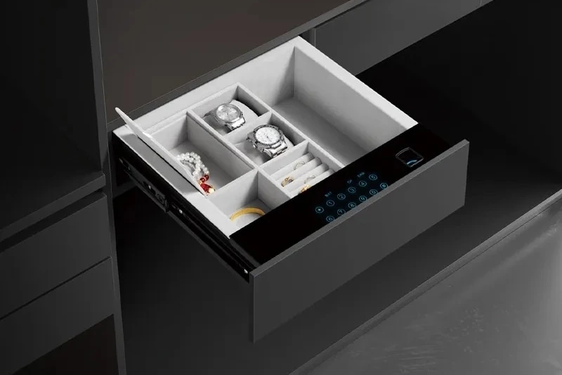 Strengthening Global Partnerships Through OEM & Custom Manufacturing