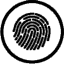 Fingerprint