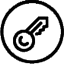 Key