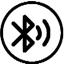 Bluetooth