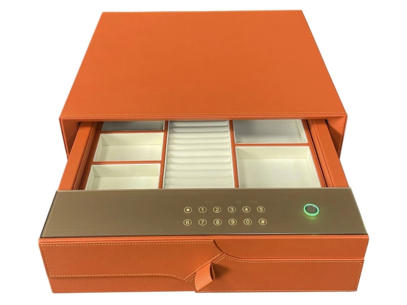 XAG-PGC1-A Monolayer