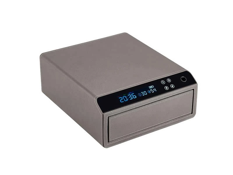 XAG-PGC1-Y Monolayer