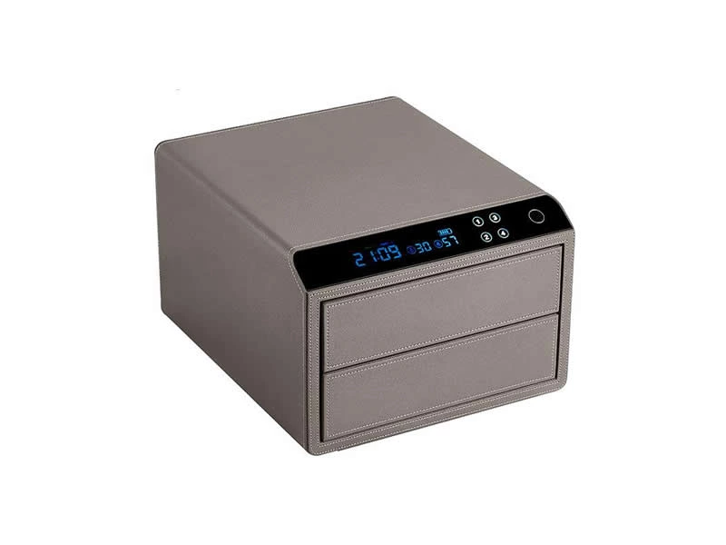 XAG-PGC2-Y Two Floors