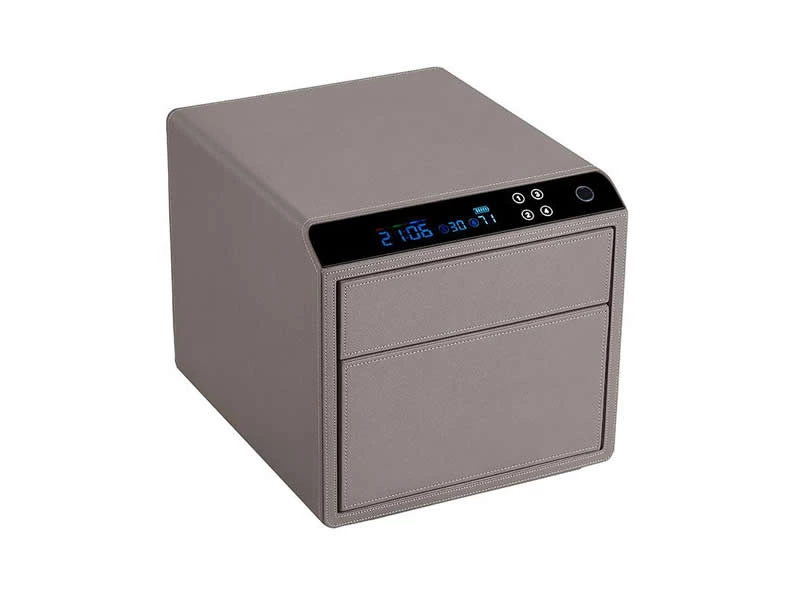 XAG-PGC2-12-Y Double Layer Heightening