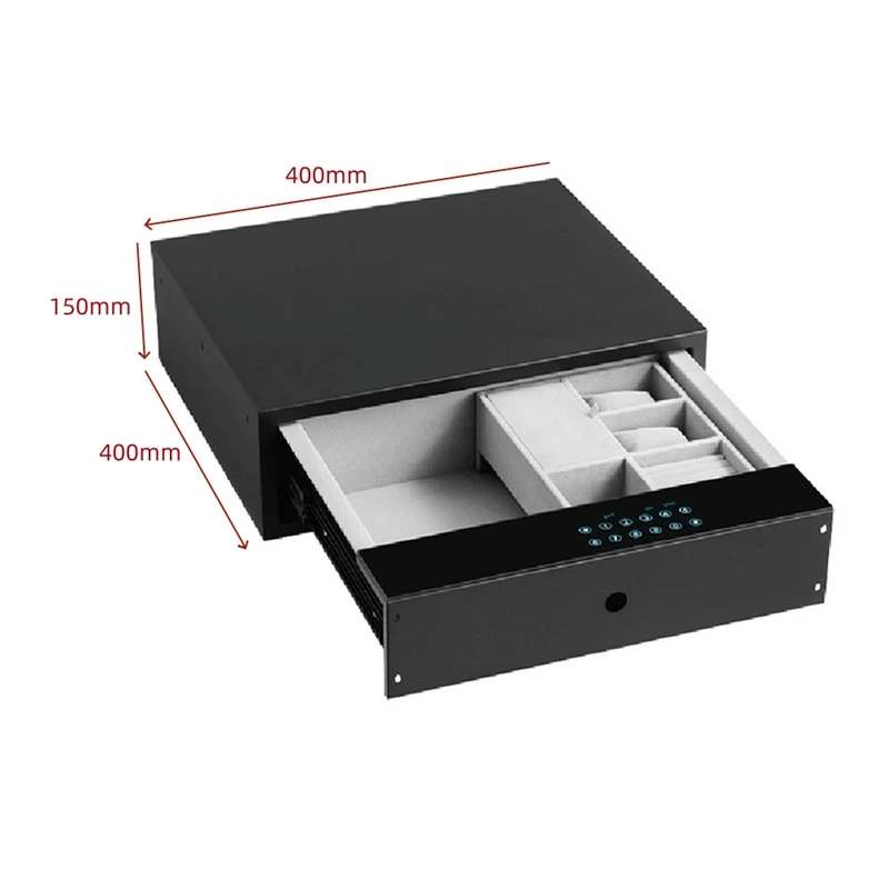 Flexible Safe Dimensions